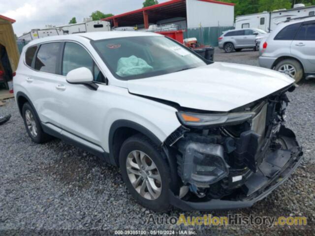 HYUNDAI SANTA FE SE, 5NMS23AD0KH090064