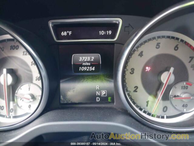 MERCEDES-BENZ CLA 250 4MATIC, WDDSJ4GB6FN180820