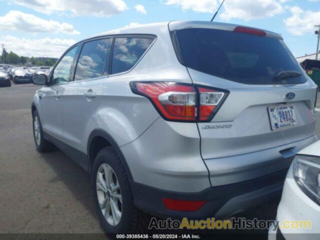 FORD ESCAPE SE, 1FMCU9G98HUC35997