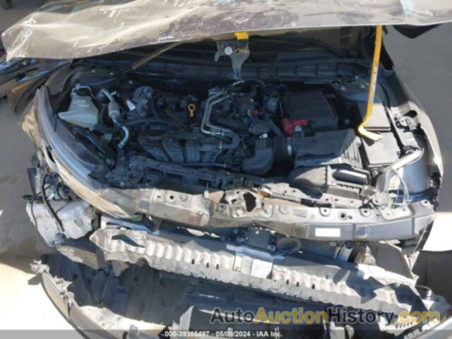 NISSAN ALTIMA SR, 1N4BL4CV1MN365798