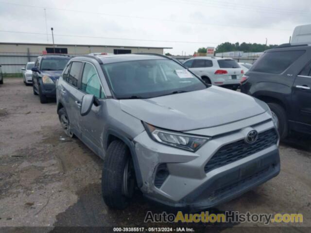 TOYOTA RAV4 XLE/XLE PREMIUM, 2T3P1RFV1KW052528