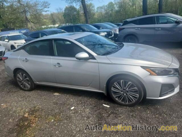 NISSAN ALTIMA SL, 1N4BL4EW1PN323772