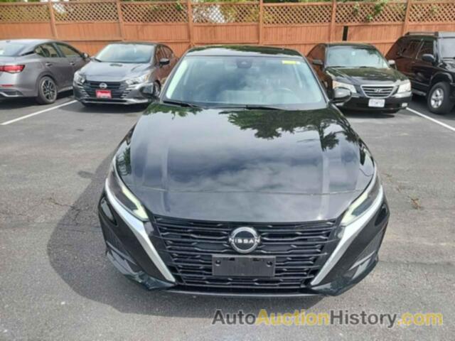 NISSAN ALTIMA SL, 1N4BL4EV7PN380386