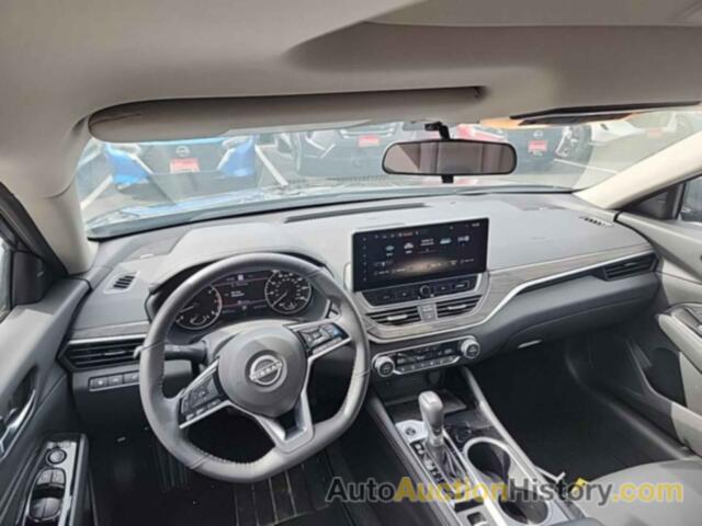 NISSAN ALTIMA SL, 1N4BL4EV7PN380386