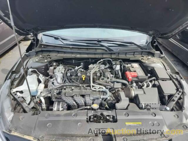 NISSAN ALTIMA SL, 1N4BL4EV7PN380386