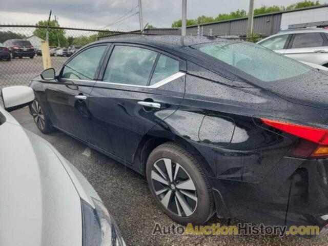 NISSAN ALTIMA SL, 1N4BL4EW0NN406347