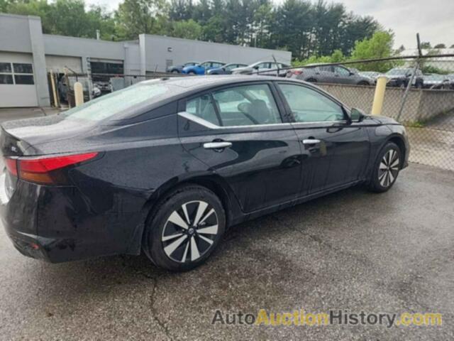 NISSAN ALTIMA SL, 1N4BL4EW0NN406347