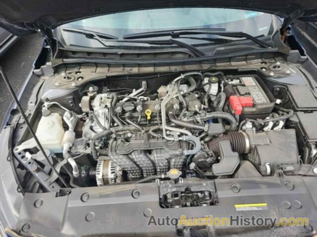 NISSAN ALTIMA SR, 1N4BL4CV6PN305407