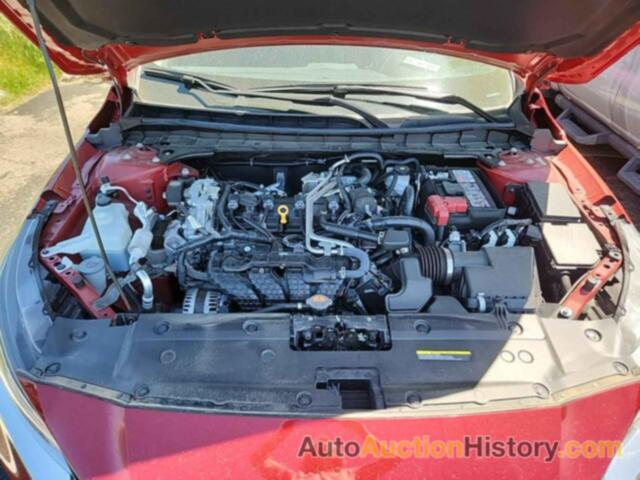 NISSAN ALTIMA SL, 1N4BL4EVXPN302300