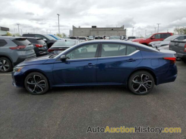 NISSAN ALTIMA SR, 1N4BL4CW6PN310860