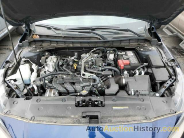 NISSAN ALTIMA SR, 1N4BL4CW6PN310860