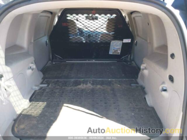 CHEVROLET HHR PANEL LS, 3GCCA85D28S704337