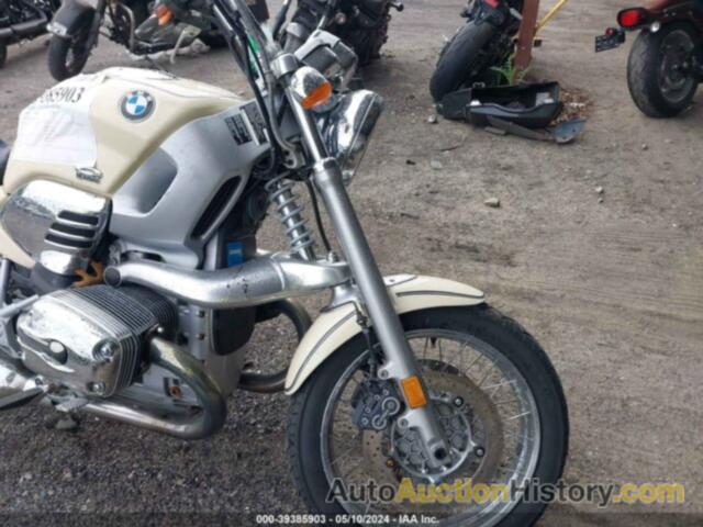 BMW R1200 C, WB10434A4WZA60781