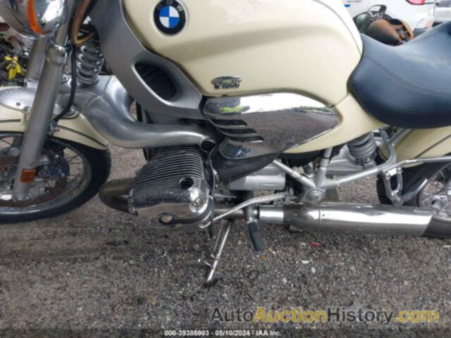 BMW R1200 C, WB10434A4WZA60781