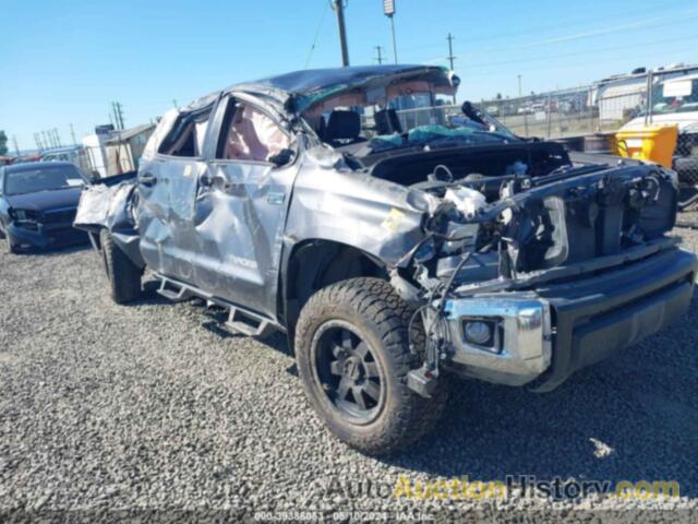 TOYOTA TUNDRA SR5, 5TFDY5F19MX029517