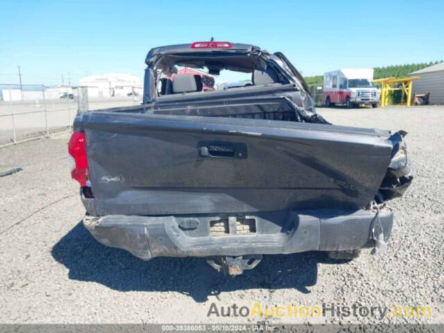 TOYOTA TUNDRA SR5, 5TFDY5F19MX029517