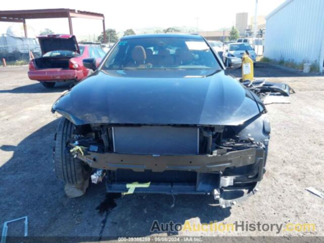 BMW I4 EDRIVE35, WBY43AW03PFP96805