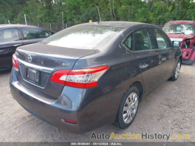 NISSAN SENTRA FE+ S/S/SL/SR/SV, 3N1AB7AP0FL655082