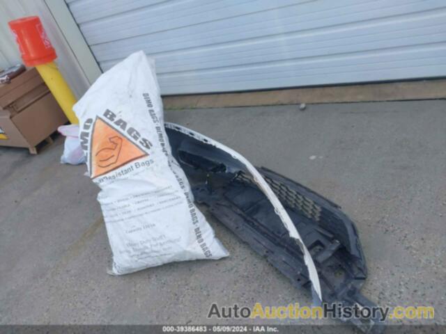 HONDA ACCORD SPORT, 1HGCR2F55GA154632