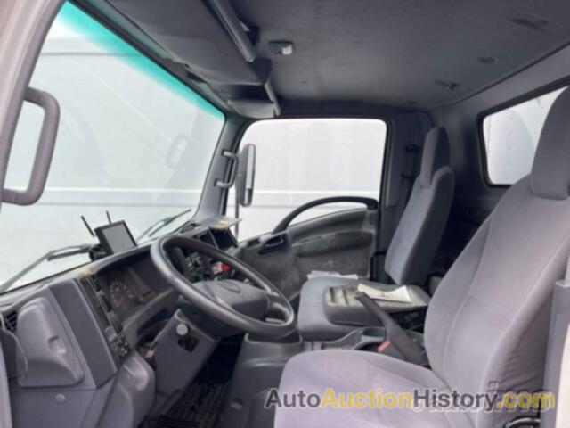 ISUZU NPR, 4KLB4B1U98J801641