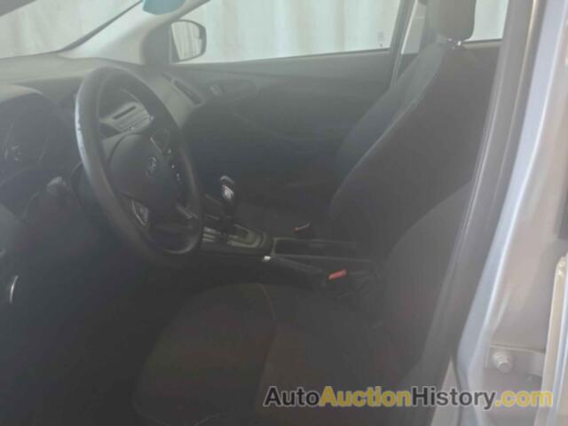 FORD FOCUS S, 1FADP3E23HL237834