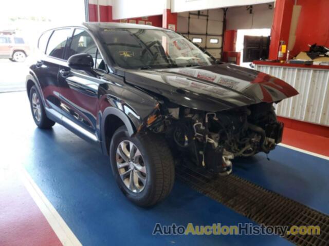 HYUNDAI SANTA FE SEL, 5NMS3CAD3LH189430