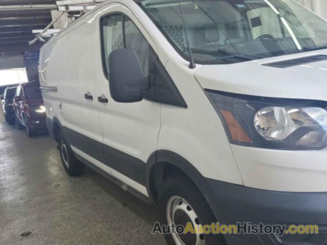 FORD TRANSIT-250, 1FTBR1Y82LKB20230