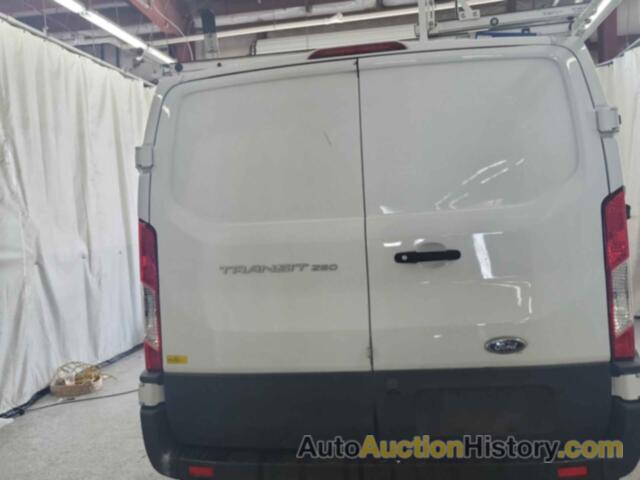 FORD TRANSIT-250, 1FTBR1Y82LKB20230