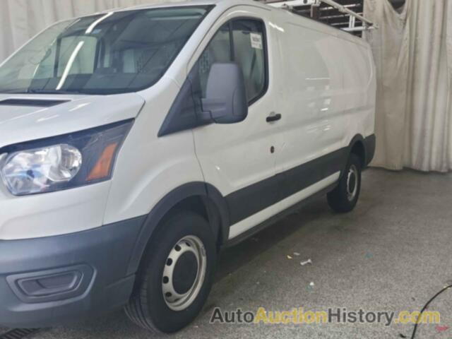 FORD TRANSIT-250, 1FTBR1Y82LKB20230