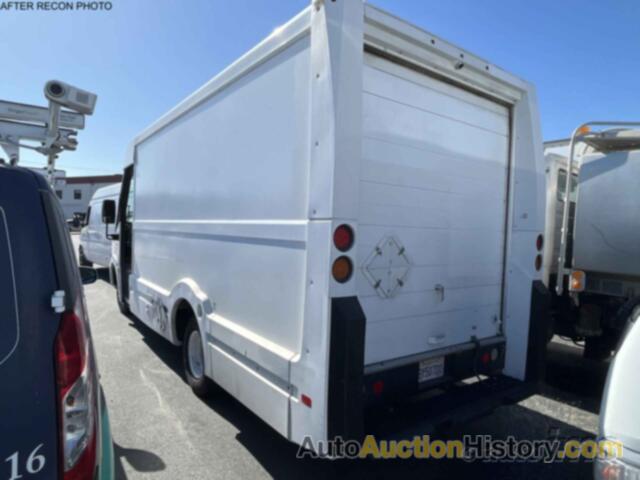 ISUZU COMMERCIAL VAN, JALB4T172C7W00104