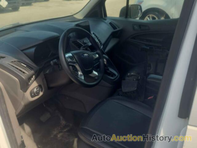 FORD TRANSIT CONNECT XL, NM0LS7E2XL1454410