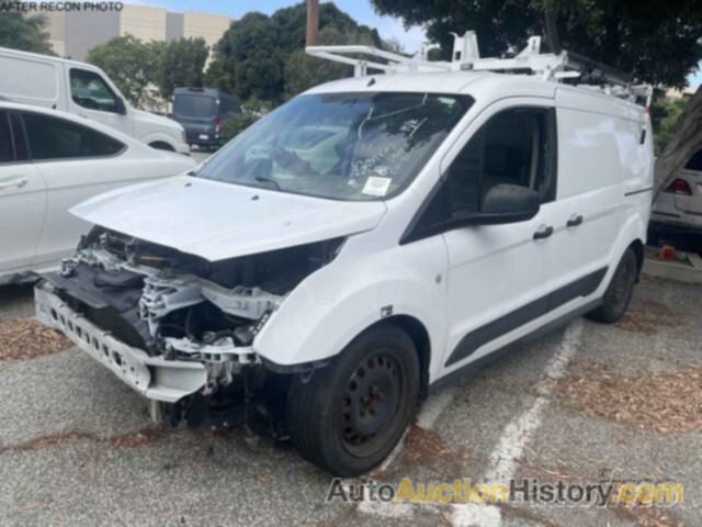 FORD TRANSIT CONNECT XL, NM0LS7E72G1237550
