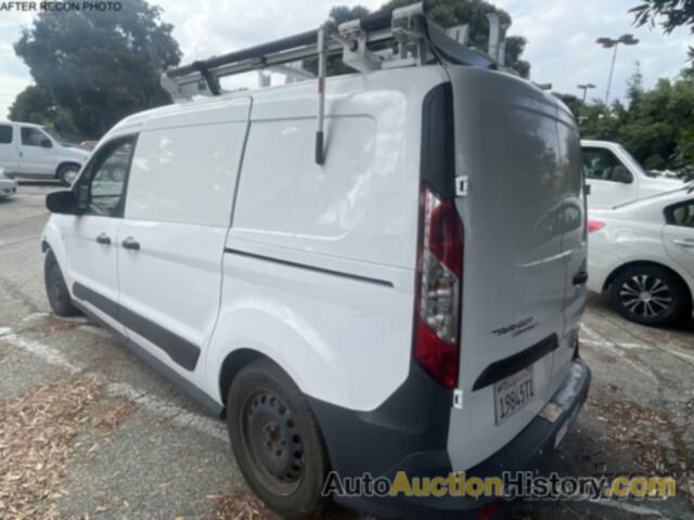 FORD TRANSIT CONNECT XL, NM0LS7E72G1237550