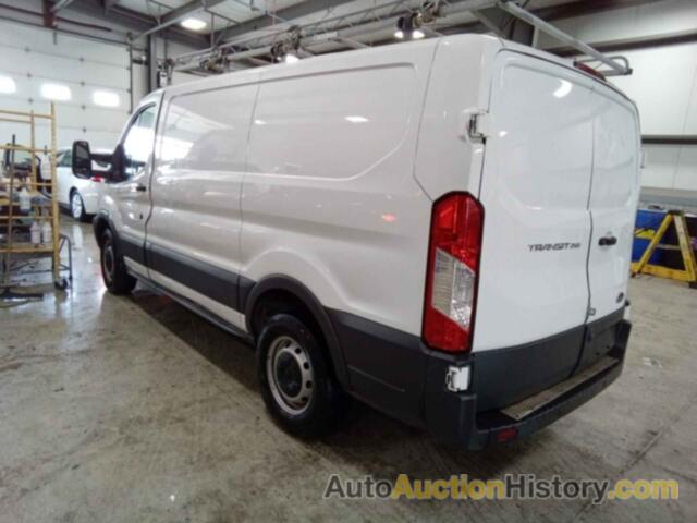 FORD TRANSIT-250, 1FTYR1ZM4JKB52292