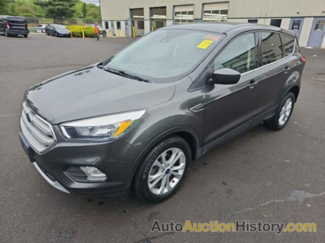 FORD ESCAPE SE, 1FMCU0GD1KUA36796