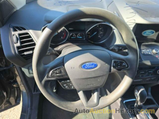 FORD ESCAPE SE, 1FMCU0GD1KUA36796