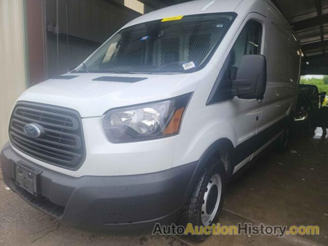 FORD TRANSIT-250, 1FTYR2CM0KKB42326