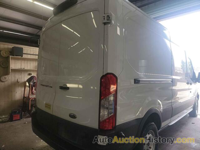 FORD TRANSIT-250, 1FTYR2CM0KKB42326