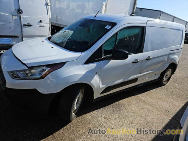 FORD TRANSIT CONNECT XL, NM0LS7E21L1441268