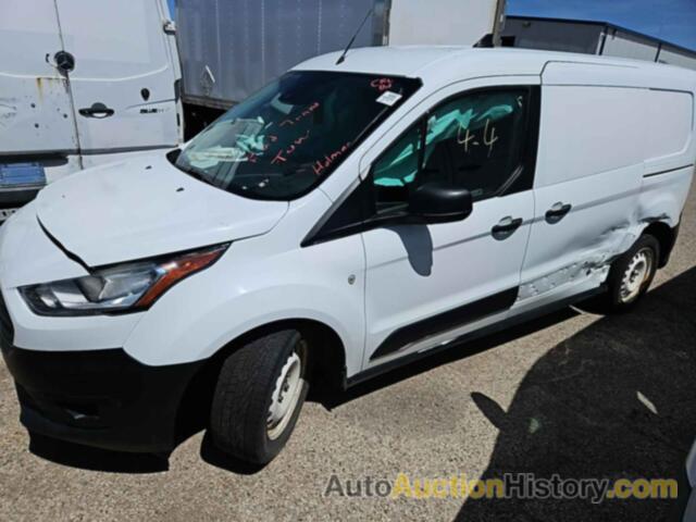 FORD TRANSIT CONNECT XL, NM0LS7E21L1441268