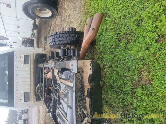 FORD F-550 CHASSIS XL, 1FD0W5HT3JEC39861