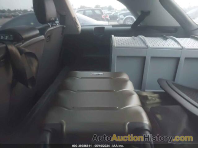 AUDI Q7 3.0T PREMIUM, WA1LGAFEXCD004436