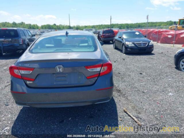 HONDA ACCORD EX, 1HGCV1F4XKA029857