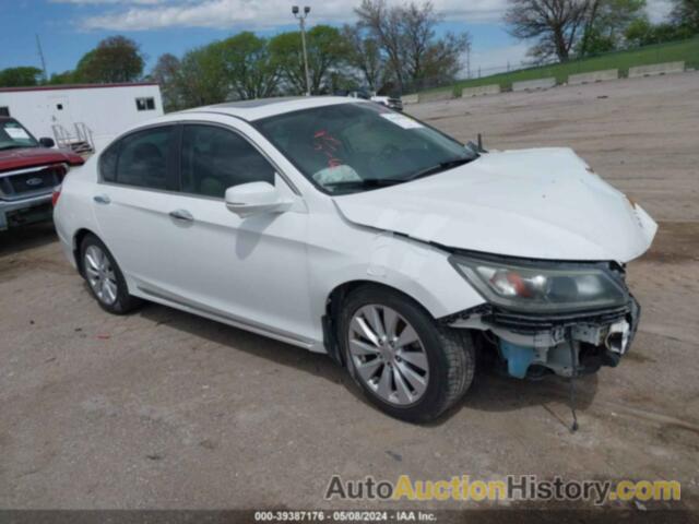 HONDA ACCORD EX, 1HGCR2F79FA188119