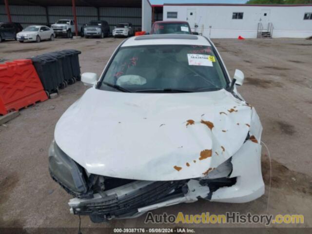 HONDA ACCORD EX, 1HGCR2F79FA188119