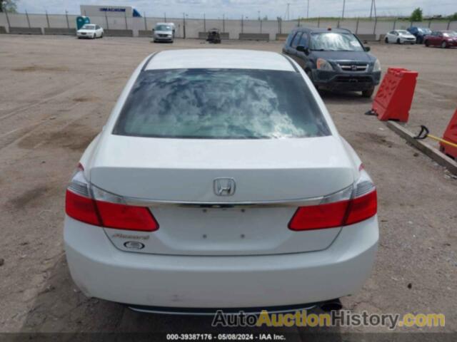 HONDA ACCORD EX, 1HGCR2F79FA188119