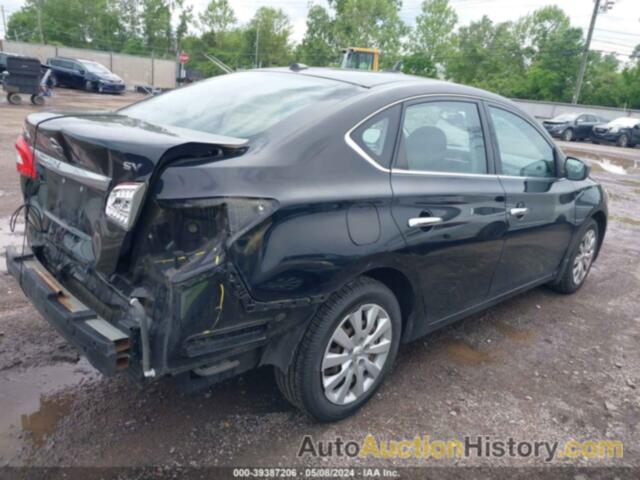 NISSAN SENTRA FE+ S/S/SL/SR/SV, 3N1AB7AP0FL645698