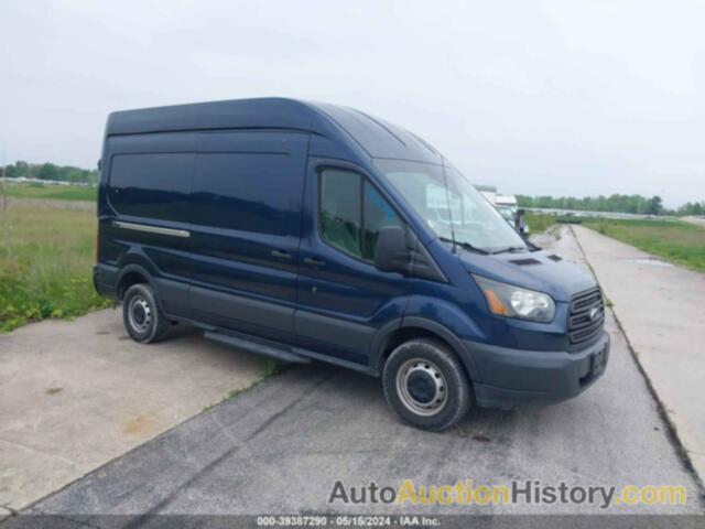 FORD TRANSIT-350, 1FTBW2XM1FKB25310