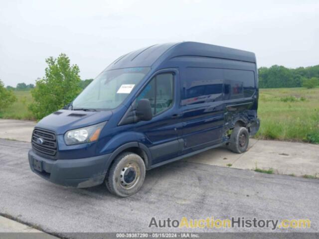 FORD TRANSIT-350, 1FTBW2XM1FKB25310