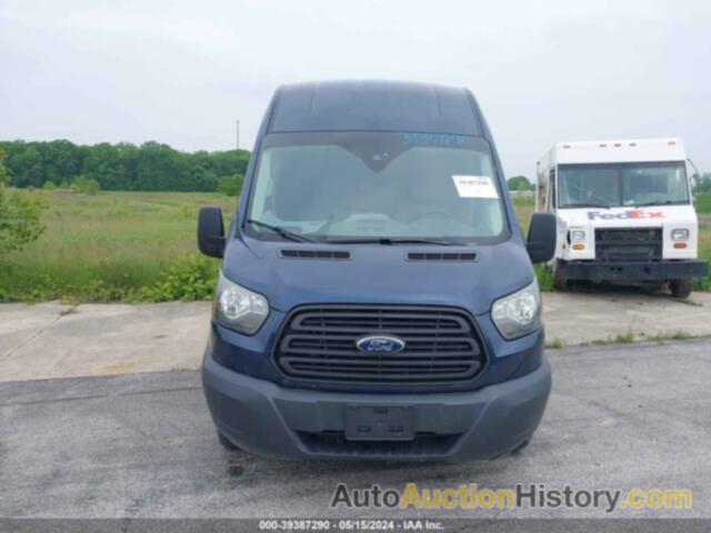 FORD TRANSIT-350, 1FTBW2XM1FKB25310